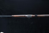 Blaser .375 H&H Mag. R93 Luxus - 7 of 8