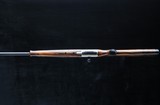 Blaser .375 H&H Mag. R93 Luxus - 8 of 8