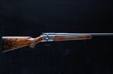 Blaser .375 H&H Mag. R93 Luxus - 3 of 8