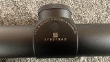 Leupold VX-5HD 1-5x24
30mm - 4 of 5