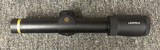 Leupold VX-5HD 1-5x24
30mm - 5 of 5