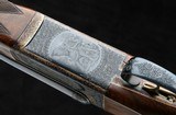 Westley Richards .470 NE Best Quality Double Rifle - 12 of 14