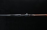 Westley Richards .318 Bolt Action Magazine Rifle - 5 of 8