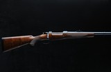 Holland & Holland .465 H&H Magnum Rimless Bolt Action Magazine Rifle