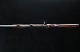 J. Purdey & Sons .375 H&H Best Quality Bolt Action Magazine Rifle - 5 of 11