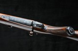 J. Purdey & Sons .375 H&H Best Quality Bolt Action Magazine Rifle - 11 of 11