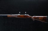 J. Purdey & Sons .375 H&H Best Quality Bolt Action Magazine Rifle - 1 of 11