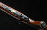 Westley Richards .375 H&H Mag. Bolt Action Magazine Rifle - 5 of 9