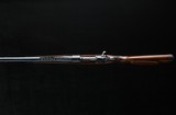 Westley Richards .375 H&H Mag. Bolt Action Magazine Rifle - 8 of 9