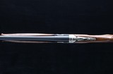 Beretta 20g 687 Silver Pigeon O/U Shotgun - 8 of 8