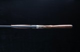 Beretta 20g 687 Silver Pigeon O/U Shotgun - 7 of 8