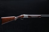 Browning .410 Bore Citori White Lightning O/U Shotgun - 3 of 8