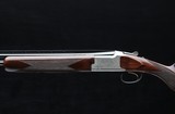 Browning .410 Bore Citori White Lightning O/U Shotgun - 2 of 8
