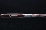 Browning .410 Bore Citori White Lightning O/U Shotgun - 8 of 8