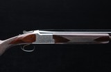 Browning .410 Bore Citori White Lightning O/U Shotgun - 4 of 8