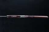 Browning .410 Bore Citori White Lightning O/U Shotgun - 7 of 8