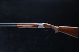 Winchester 20g 101 XTR Lightweight O/U Shotgun