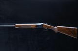 Browning .410 Bore Citori Lightning Grade I O/U Shotgun - 1 of 8