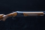 Browning .410 Bore Citori Lightning Grade I O/U Shotgun - 4 of 8