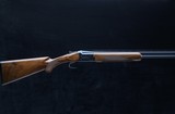 Browning .410 Bore Citori Lightning Grade I O/U Shotgun - 3 of 8