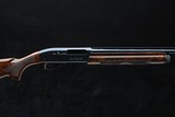 Remington 28g Model 1100
Sporting 28 - 4 of 8