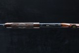 Remington 28g Model 1100
Sporting 28 - 8 of 8