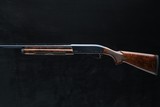 Remington 28g Model 1100
Sporting 28