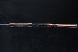 Remington 28g Model 1100
Sporting 28 - 7 of 8