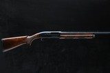 Remington 28g Model 1100
Sporting 28 - 3 of 8