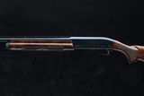 Remington 28g Model 1100
Sporting 28 - 2 of 8