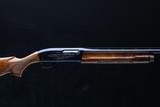 Remington Model 1100 Field Grade 20 gauge - 2 of 8