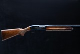 Remington Model 1100 Field Grade 20 gauge