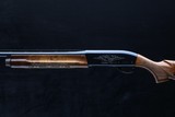 Remington Model 1100 Field Grade 20 gauge - 4 of 8