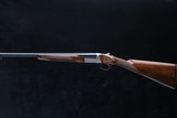 Winchester 20g Model 23 “Grande Canadian” - 1 of 8