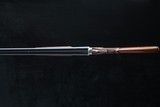 Winchester 20g Model 23 “Grande Canadian” - 6 of 8