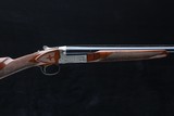 Winchester 20g Model 23 “Grande Canadian” - 4 of 8