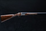 Winchester 20g Model 23 “Grande Canadian” - 3 of 8