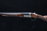 Winchester 20g Model 23 “Grande Canadian” - 2 of 8