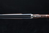 Winchester 20g Model 23 “Grande Canadian” - 5 of 8