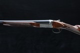 Winchester 28g and 20g Golden Quail Series Two Gun Set. - 4 of 14