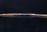 Browning 20g Superposed Superlight O/U Shotgun - 9 of 9