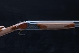 Browning 20g Superposed Superlight O/U Shotgun - 5 of 9