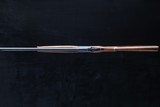 Browning 20g Superposed Superlight O/U Shotgun - 6 of 9