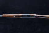 Browning 20g Superposed Superlight O/U Shotgun - 9 of 9