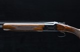 Browning Citori .410ga Grade I O/U - 2 of 8