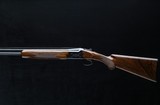 Browning Citori .410ga Grade I O/U - 1 of 8