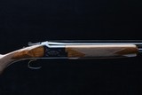 Browning Citori .410ga Grade I O/U - 8 of 8