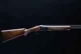 Browning Citori .410ga Grade I O/U - 7 of 8