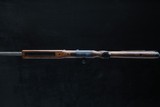 Blaser .300 Win. Mag. Model R-93 Varmint with Extra Barrels - 7 of 8