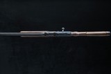 Blaser .300 Win. Mag. Model R-93 Varmint with Extra Barrels - 5 of 8